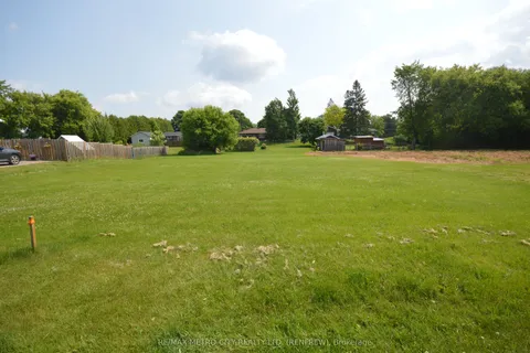 00 ARTHUR Street, ON K7S 1A4