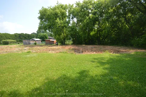 00 ARTHUR Street, ON K7S 1A4