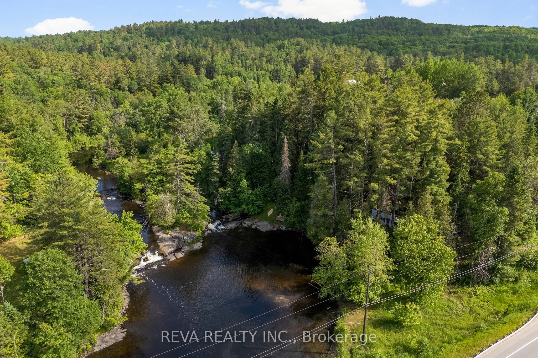 35532 Highway 28 Highway, ON K0L 2M0