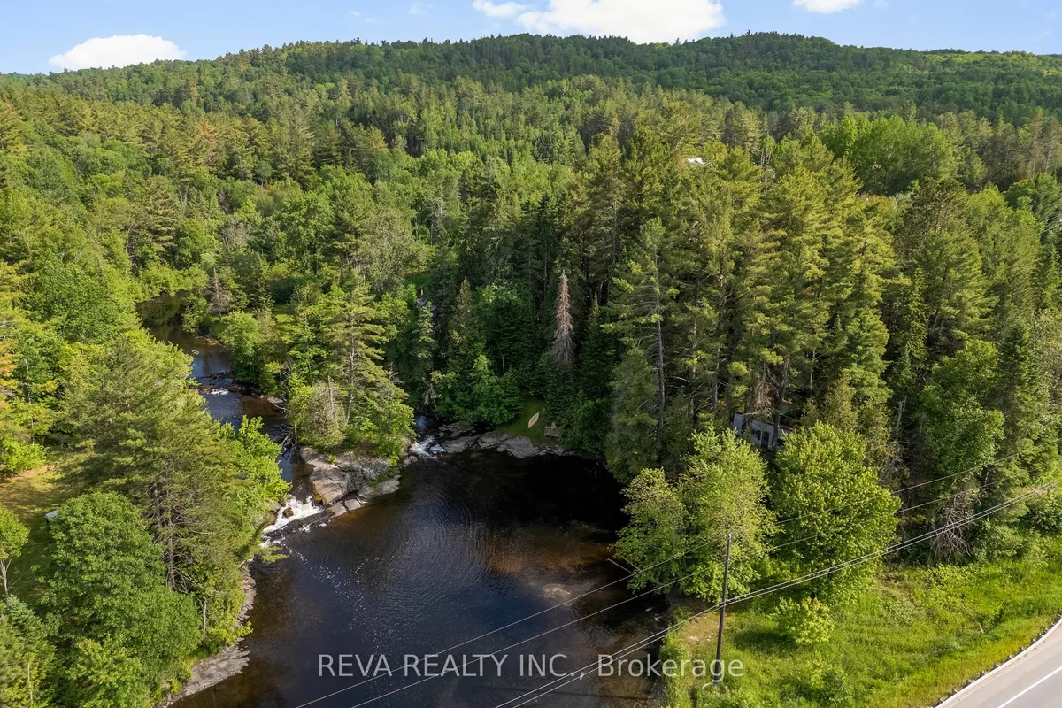 35532 Highway 28 Highway, ON K0L 2M0