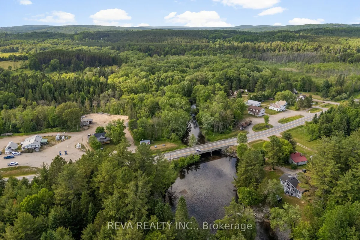 35532 Highway 28 Highway, ON K0L 2M0