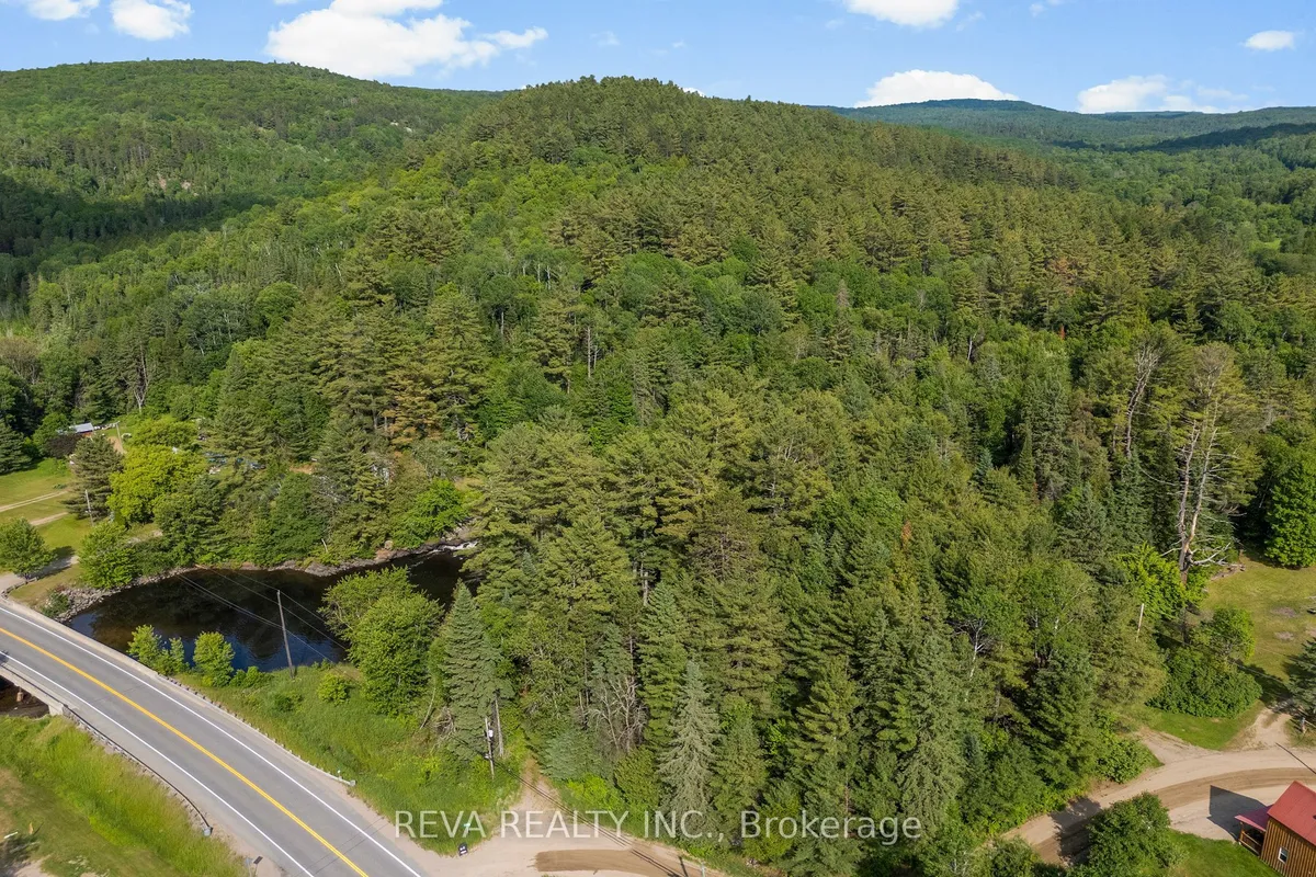 35532 Highway 28 Highway, ON K0L 2M0