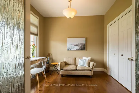 60 Princeton Place, ON K8N 0B3