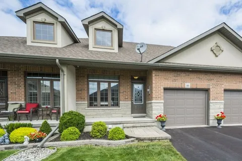 60 Princeton Place, ON K8N 0B3