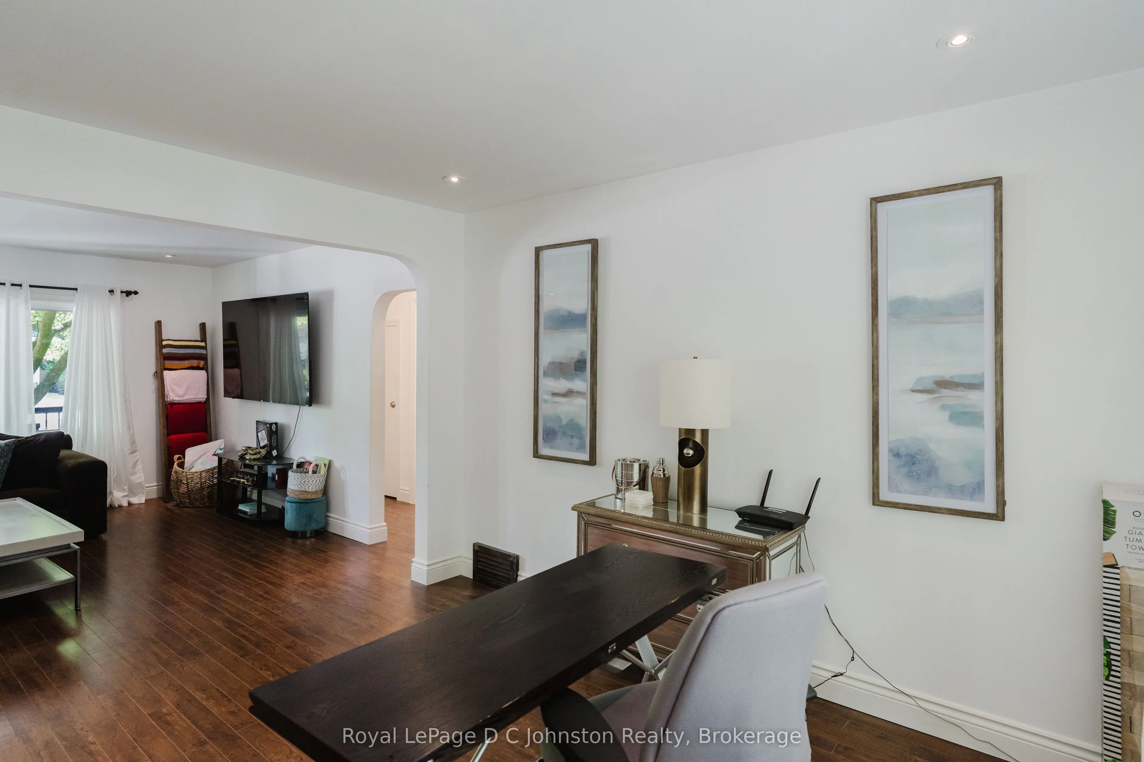 623 Louis Street, ON N0H 2C4