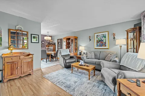171 Herbert Street, ON K9H 6J1