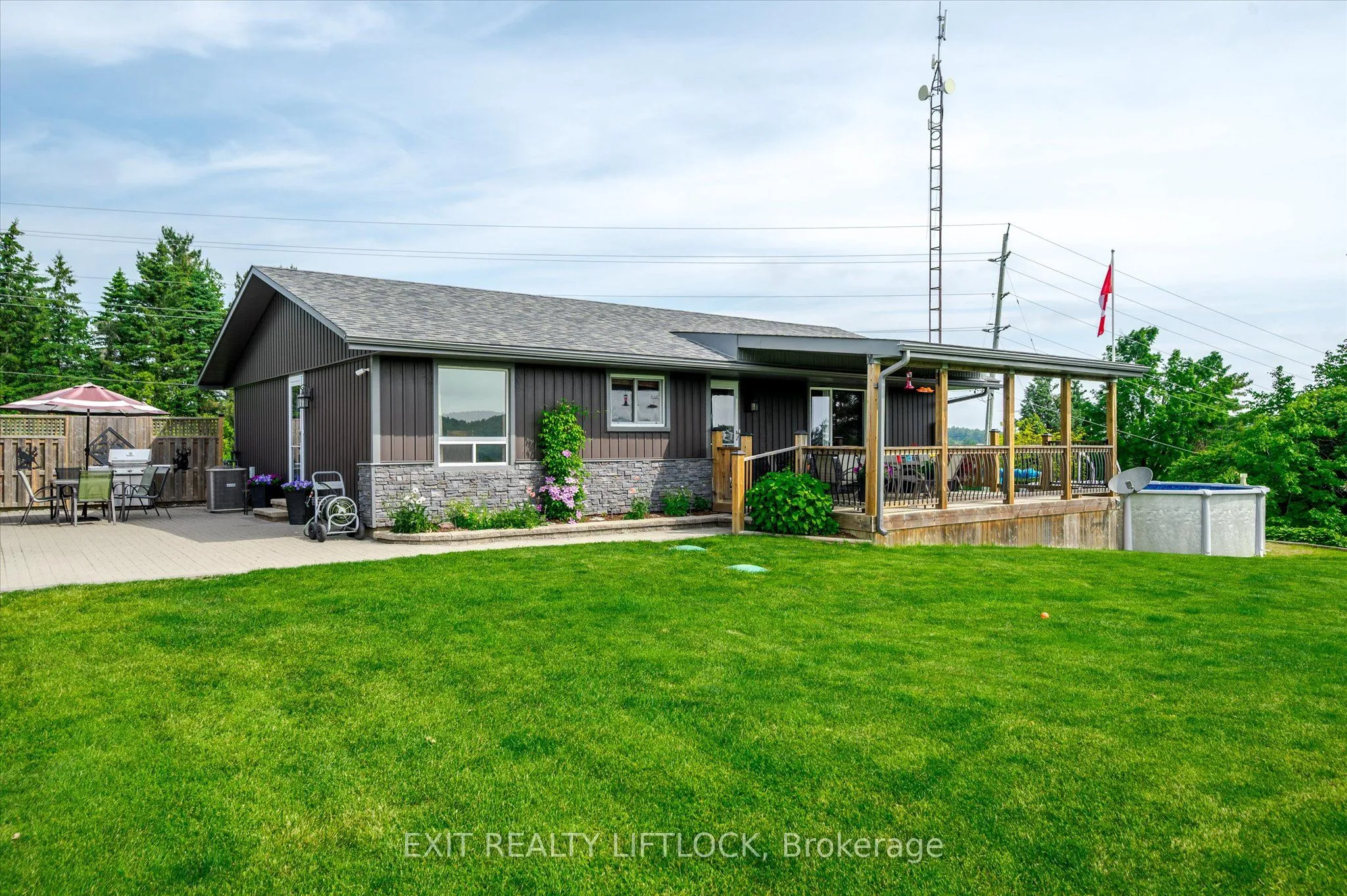 243 Stewart Line, ON L0A 1C0