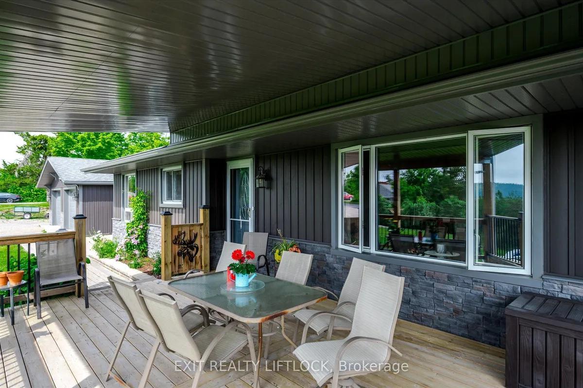 243 Stewart Line, ON L0A 1C0