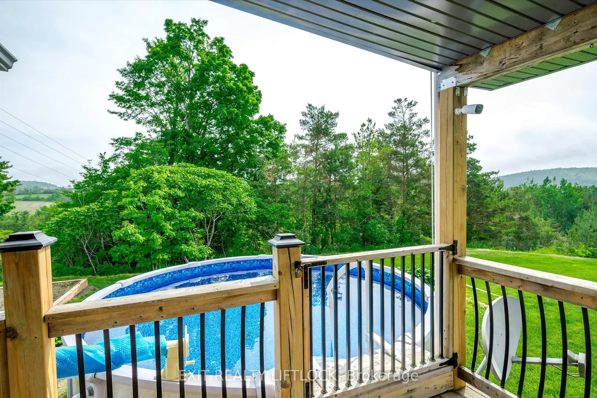 243 Stewart Line, ON L0A 1C0