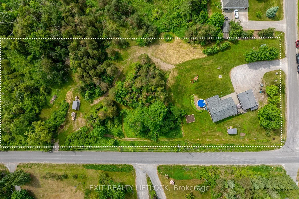 243 Stewart Line, ON L0A 1C0