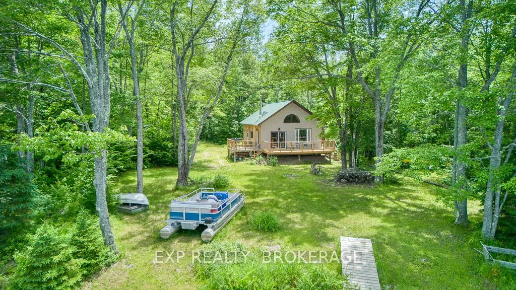 1305 Thunder Lane, ON K0H 1B0