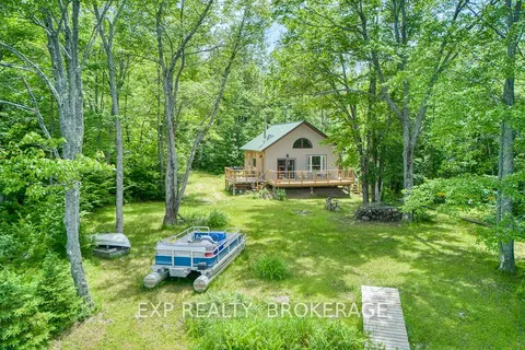 1305 Thunder Lane, ON K0H 1B0