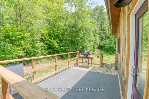 1305 Thunder Lane, ON K0H 1B0
