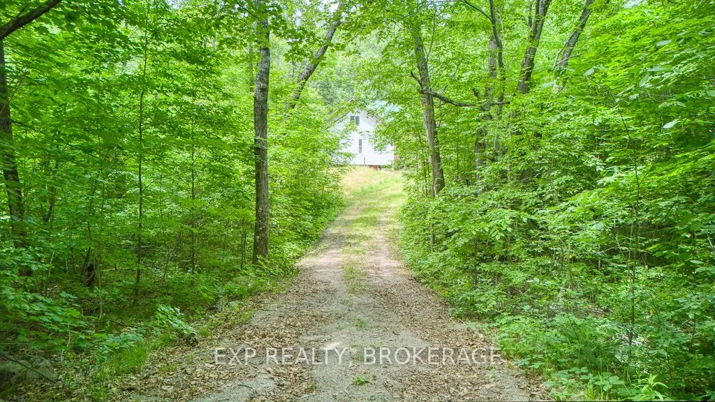 1305 Thunder Lane, ON K0H 1B0