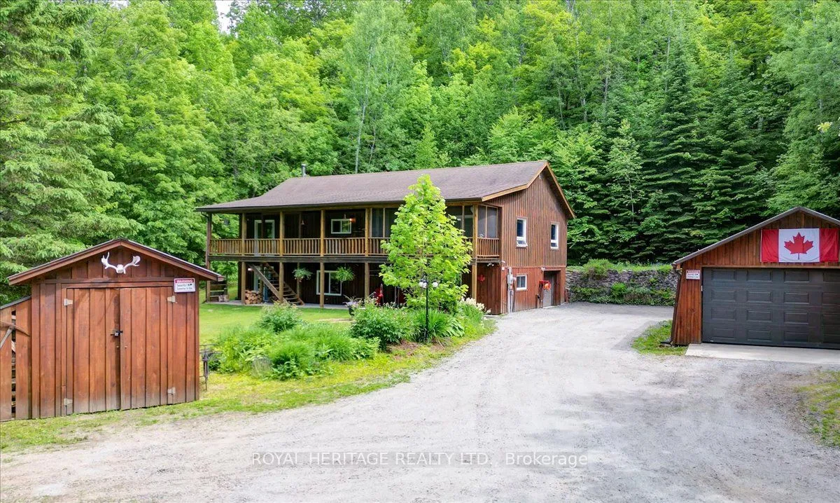 192 Quarry Road, ON K0L 1C0