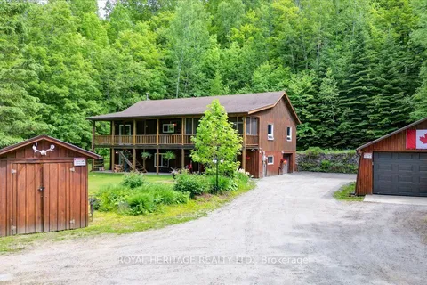 192 Quarry Road, ON K0L 1C0