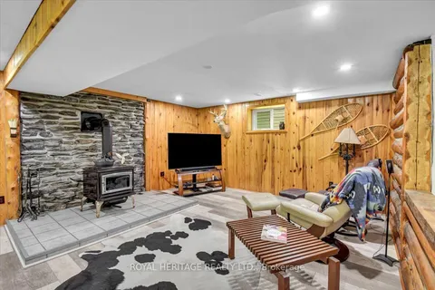192 Quarry Road, ON K0L 1C0