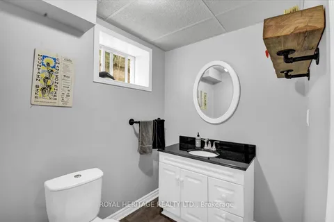 192 Quarry Road, ON K0L 1C0