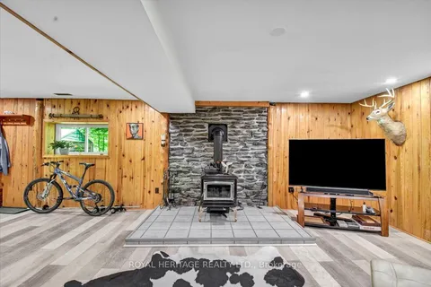 192 Quarry Road, ON K0L 1C0