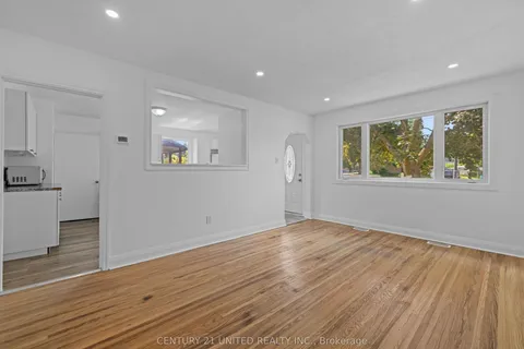 185 Dumble Avenue, ON K9H 5B3
