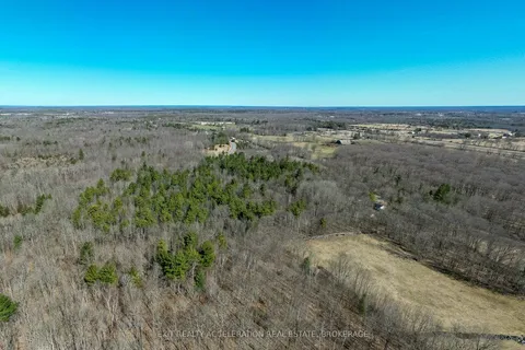 00 Con11 Pine Grove Road, ON K0K 2L0