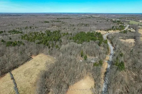00 Con11 Pine Grove Road, ON K0K 2L0