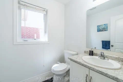 224 Fleming Road, ON N1E 0K7