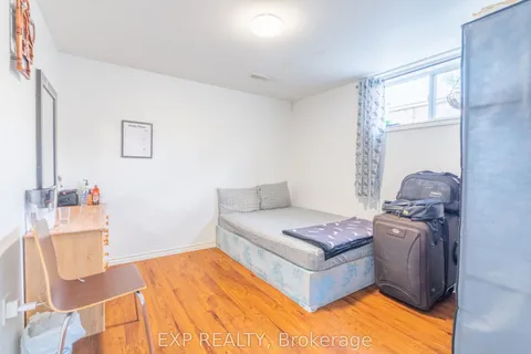 224 Fleming Road, ON N1E 0K7