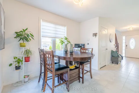 224 Fleming Road, ON N1E 0K7