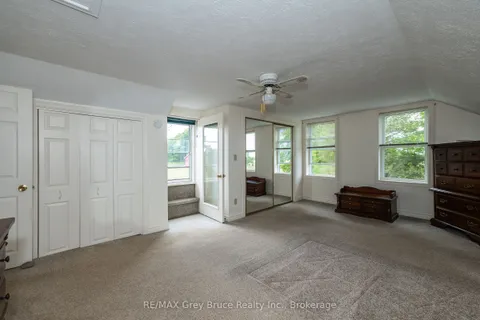 319144 Grey Road 1 N/A, ON N4K 0G2