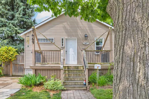 1469 Albert Road, ON N8Y 3R1