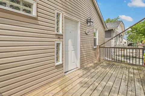 1469 Albert Road, ON N8Y 3R1