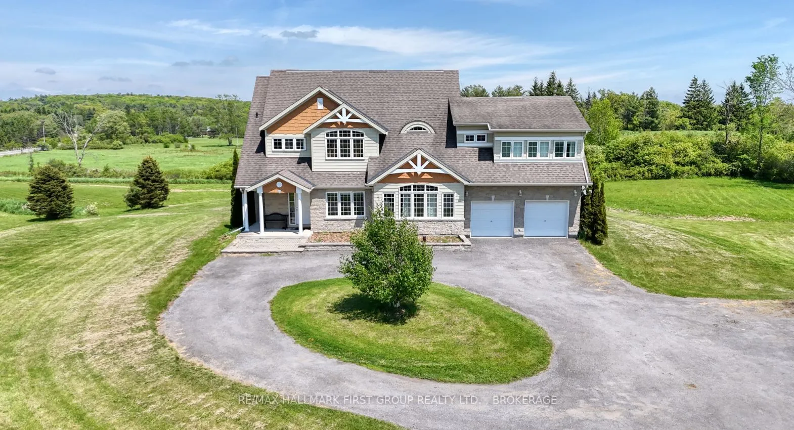 1461 ENGLISH Way, ON K7L 0C2