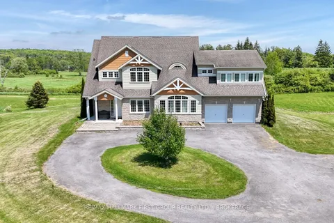 1461 ENGLISH Way, ON K7L 0C2