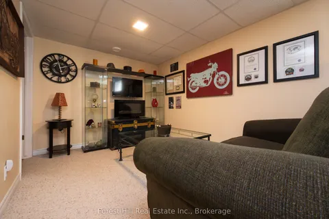 151 Pine Street, ON P1L 2H8