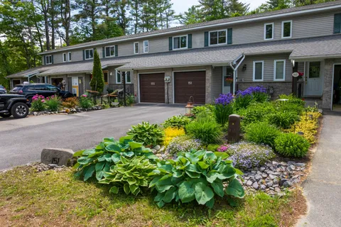 151 Pine Street, ON P1L 2H8