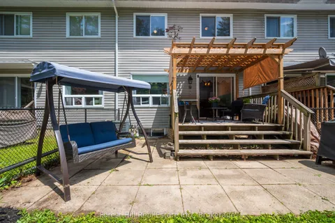 151 Pine Street, ON P1L 2H8
