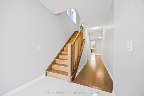 22 Rustic Oak Trail, ON N0B 1E0