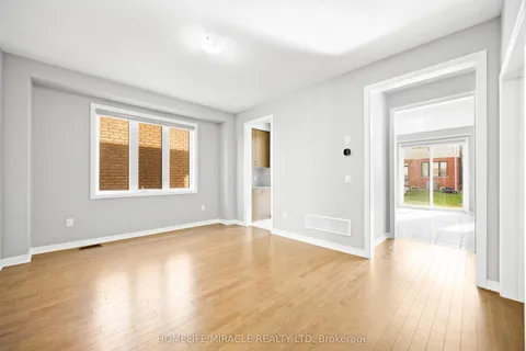 22 Rustic Oak Trail, ON N0B 1E0