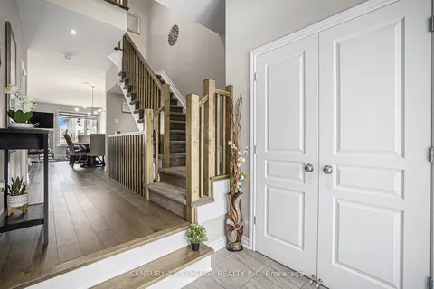 323 Livery Street, ON K2V 0B4