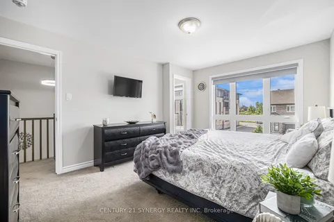 323 Livery Street, ON K2V 0B4