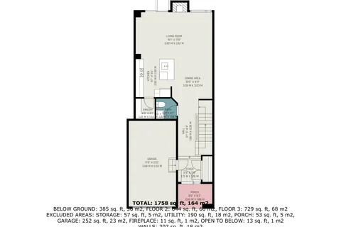 323 Livery Street, ON K2V 0B4