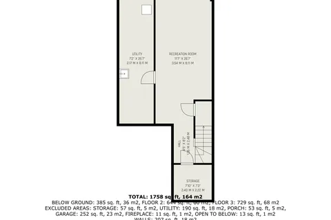 323 Livery Street, ON K2V 0B4