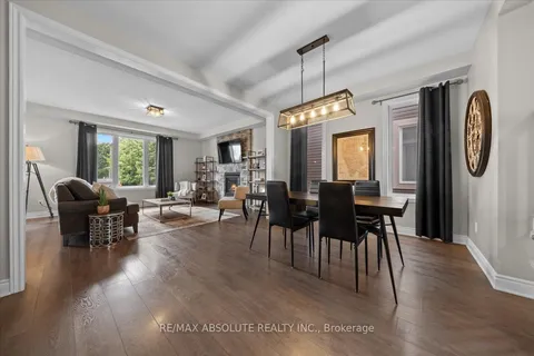 778 Rosehill Avenue, ON K2S 1B9