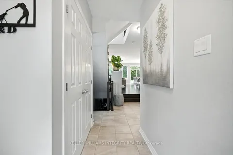 653 Cartographe Street, ON K4A 1B6