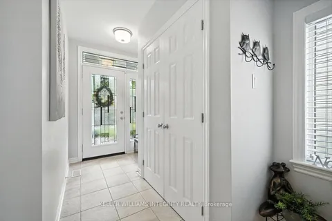 653 Cartographe Street, ON K4A 1B6
