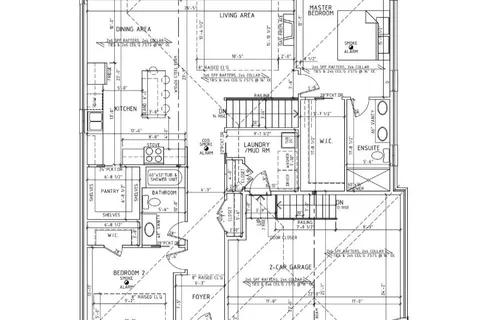 918 13TH Street, ON N4N 3B8