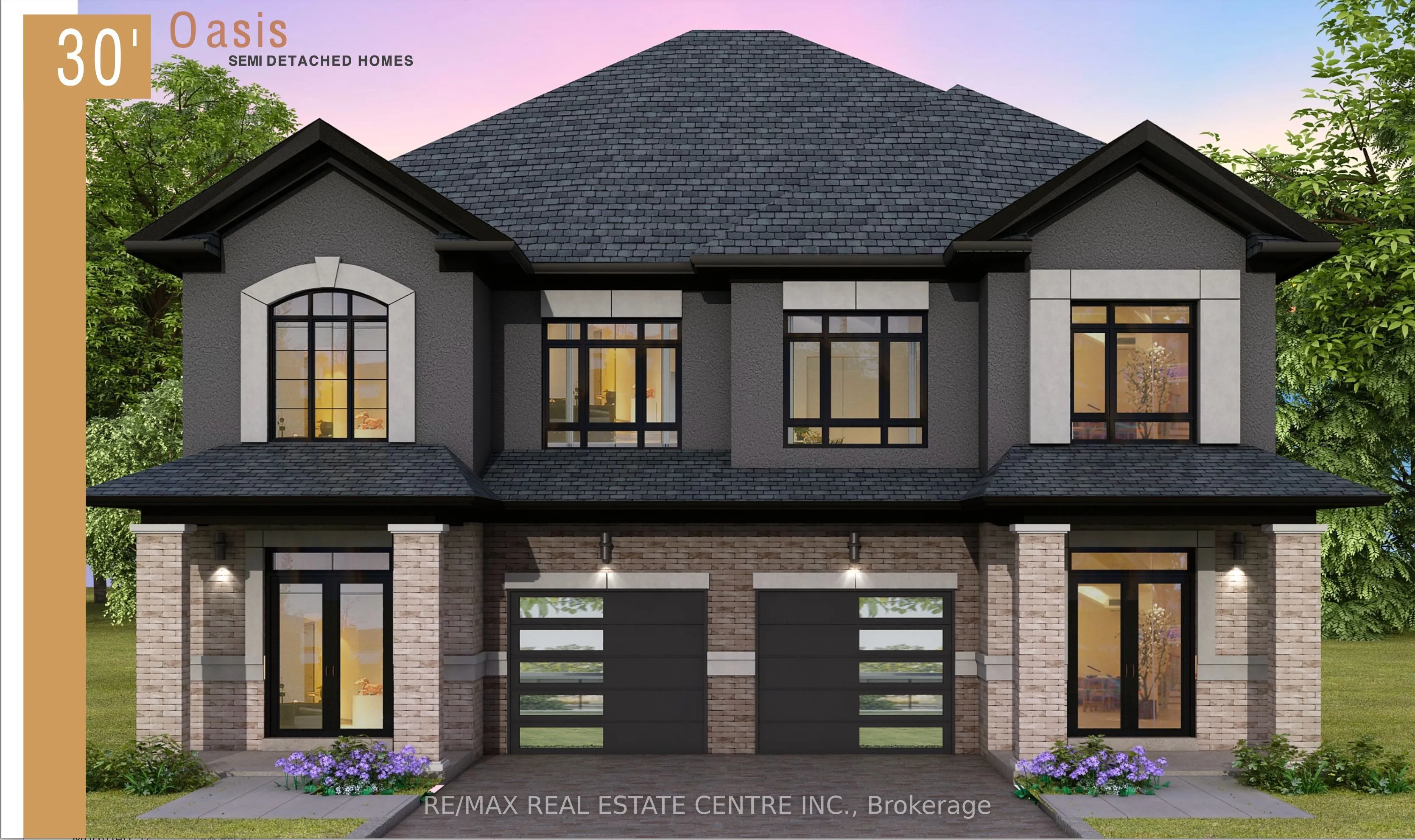 155 King Street, ON N5C 1G8