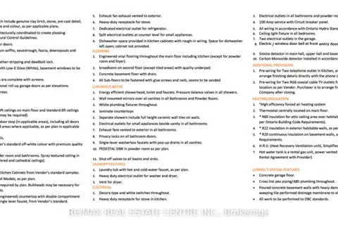 155 King Street, ON N5C 1G8