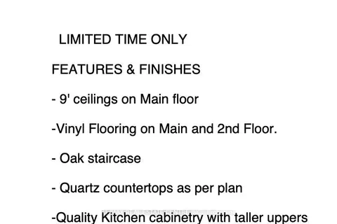 155 King Street, ON N5C 1G8